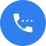 00886919715768